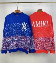 Picture of Amiri Sweaters _SKUAmiriS-XXL28922823